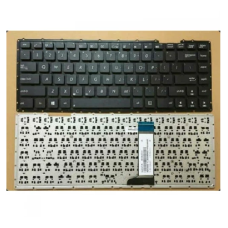 Laptop Keyboard For Asus X455L